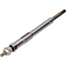 Maxgear Glühkerze 66-0074