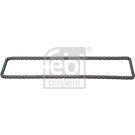 febi bilstein Steuerkette 188260