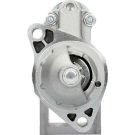 PSH Starter +Line Original 120.547.092.050