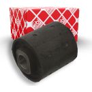 FEBI BILSTEIN 08858 Lagerung, Differential FEBI BILSTEIN 08858 Lagerung, Differential