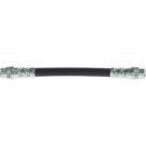 BOSCH Bremsschlauch 1 987 481 625