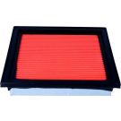 Maxgear Luftfilter 26-0372