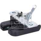 FEBI BILSTEIN 185441 Heckklappenschloss FEBI BILSTEIN 185441 Heckklappenschloss