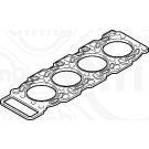 Elring Dichtung, Zylinderkopf 181.460