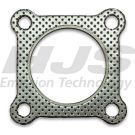 HJS Dichtung, Abgasrohr 83 11 1497