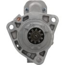 Starter 701.530.103.050 Starter 701.530.103.050