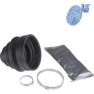 Blue Print Faltenbalgsatz, Antriebswelle ADH28107