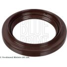 Blue Print Wellendichtring, Kurbelwelle ADBP610012