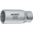 Steckschlüsseleinsatz 4555N Steckschlüsseleinsatz 4555N
