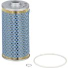 Mann-Filter Ölfilter H 943/7 X