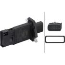 Hella Luftmassenmesser 8ET 009 142-591