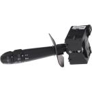 Valeo Lenkstockschalter 251595