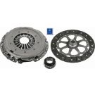 SACHS 3000 970 024 Kupplungssatz XTend SACHS 3000 970 024 Kupplungssatz XTend