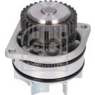 FEBI BILSTEIN 185930 Wasserpumpe, Motorkühlung