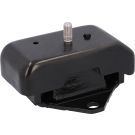 FEBI BILSTEIN 182894 Motorlager