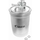 Kraftstofffilter V10-8165 Kraftstofffilter V10-8165