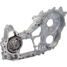 FEBI BILSTEIN 180113 Ölpumpe