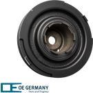 Riemenscheibe, Kurbelwelle 802923 Riemenscheibe, Kurbelwelle 802923
