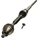 Maxgear Antriebswelle 49-2517