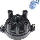 Blue Print Zündverteilerkappe ADK81426