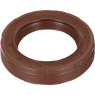 Elring Dichtring 798.040