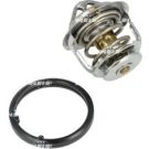 Thermostat, Kühlmittel 725284