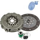 Blue Print Kupplungssatz SMARTFIT Solution Kit ADF123067