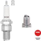 NGK Zündkerze 1111