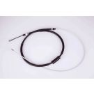 Hella Seilzug, Feststellbremse 8AS 355 670-031