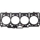 FEBI BILSTEIN 105921 Dichtung, Zylinderkopf FEBI BILSTEIN 105921 Dichtung, Zylinderkopf