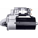 Hella Starter 8EA 012 527-771