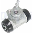 Delphi Radbremszylinder LW62094