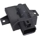 Metzger Steuergerät, Kraftstoffpumpe 2250604
