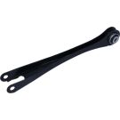 Maxgear Lenker, Radaufhängung 72-5270