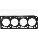 Corteco Dichtung, Zylinderkopf 415074P