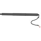 Metzger 2 x METZGER Elektromotor, Heckklappe 2115006