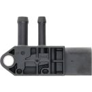 Valeo Sensor, Abgasdruck 367340