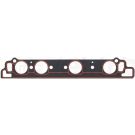 Elring Dichtung, Ansaugkrümmer 762.865