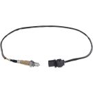 Valeo Lambdasonde 368292