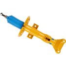 Bilstein Stoßdämpfer BILSTEIN - B8 Hochleistungsdämpfer Plus 35-113454