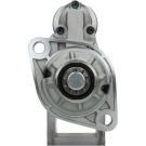 PSH Starter +Line Original 300.548.102.010