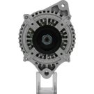Generator 505.593.140.050