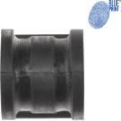 Lagerung, Stabilisator ADV188005 Lagerung, Stabilisator ADV188005