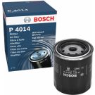 BOSCH 0 451 104 014 Ölfilter