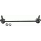 Lemförder Stange/Strebe, Stabilisator 33272 01