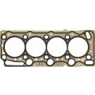 Victor Reinz Dichtung, Zylinderkopf 61-37235-20