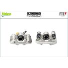 FTE Bremssattel NEOGEN 9298065