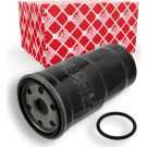FEBI BILSTEIN 32068 Kraftstofffilter FEBI BILSTEIN 32068 Kraftstofffilter