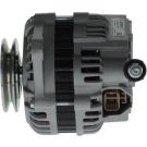 Generator 1 986 A01 198 Generator 1 986 A01 198