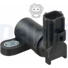 Delphi Impulsgeber, Kurbelwelle SS11048